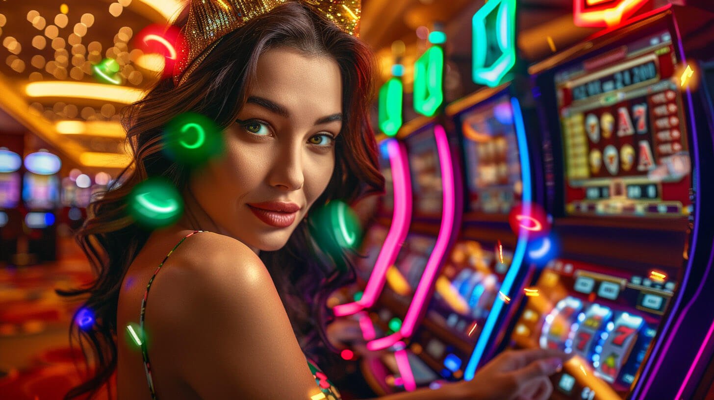 ace666