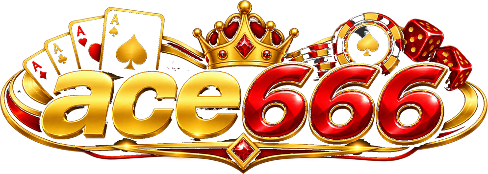 ace666